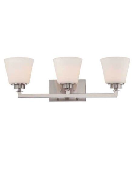 nuvo-lighting_60-5453