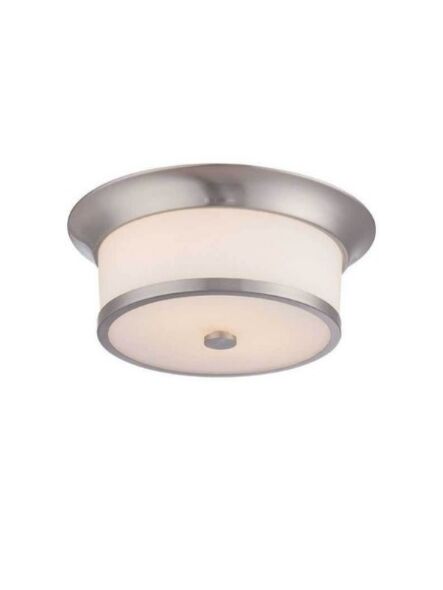 nuvo-lighting_60-5460