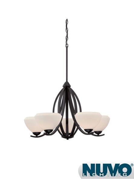 nuvo-lighting_60-5465 