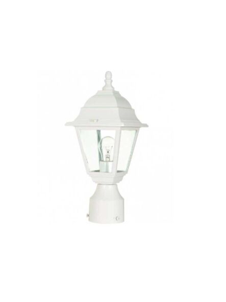 nuvo-lighting_60-546_1
