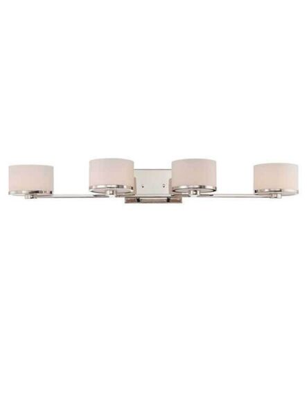 nuvo-lighting_60-5474