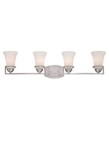 nuvo-lighting_60-5484