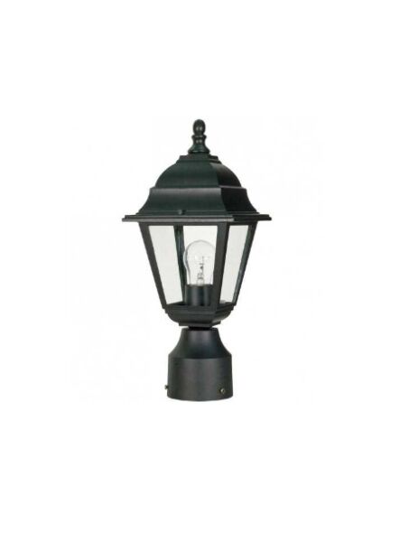 nuvo-lighting_60-548_1