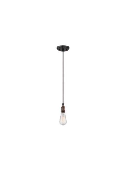 nuvo-lighting_60-5505_1