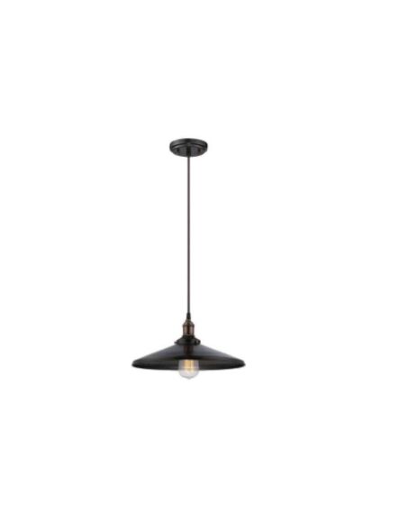 nuvo-lighting_60-5509_1