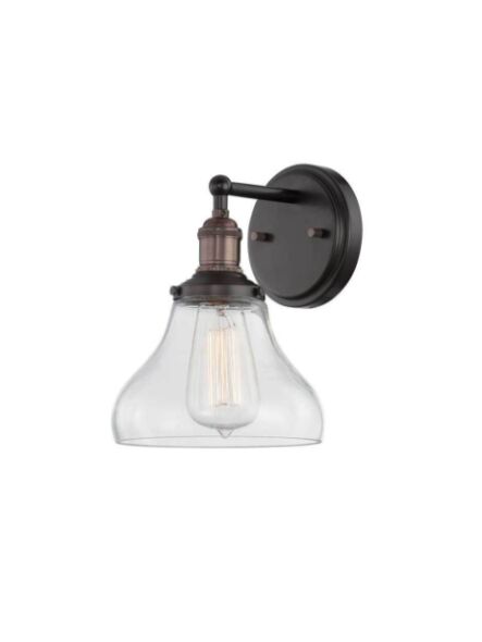 nuvo-lighting_60-5513_1