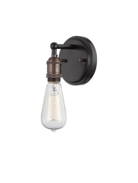 nuvo-lighting_60-5515