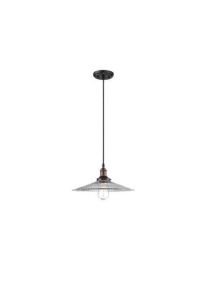 nuvo-lighting_60-5516_1