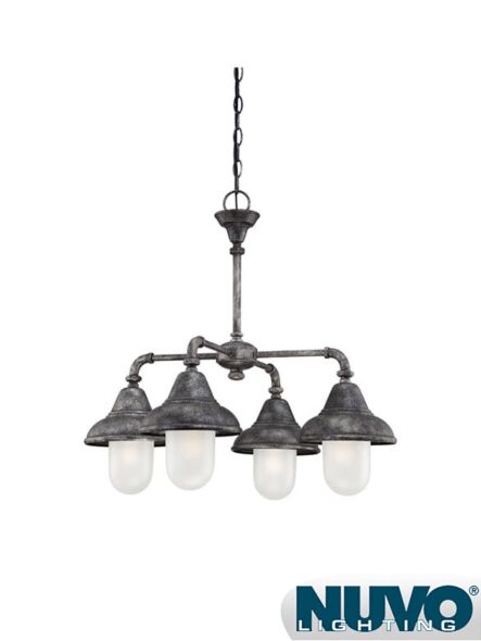 nuvo-lighting_60-5538