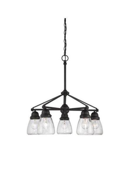 nuvo-lighting_60-5545
