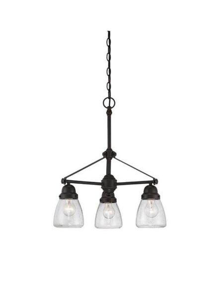 nuvo-lighting_60-5546