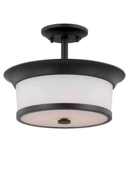 nuvo-lighting_60-5550