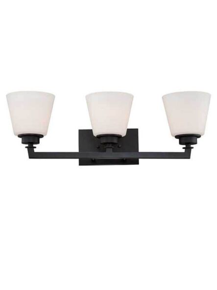 nuvo-lighting_60-5553