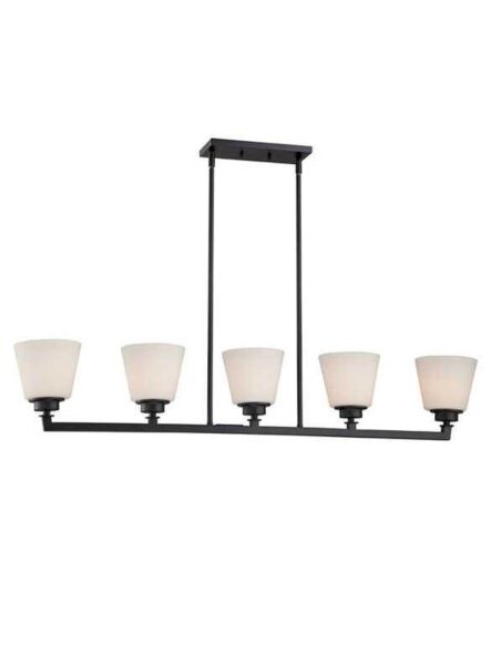 nuvo-lighting_60-5555