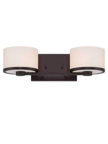 nuvo-lighting_60-5572
