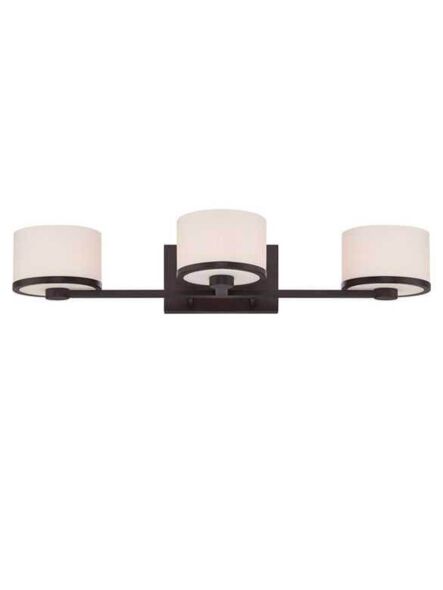 nuvo-lighting_60-5573