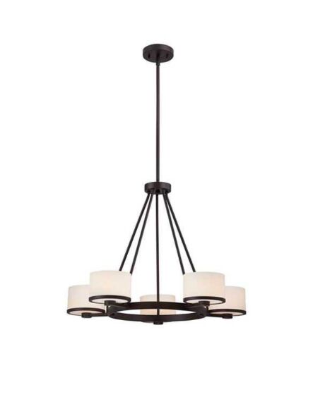 nuvo-lighting_60-5575