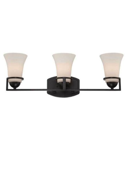 nuvo-lighting_60-5583