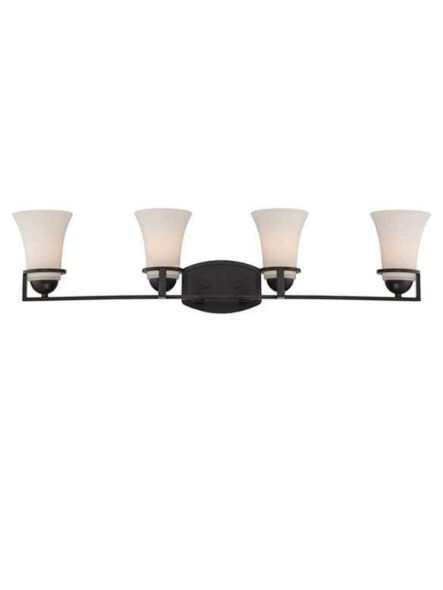 nuvo-lighting_60-5584