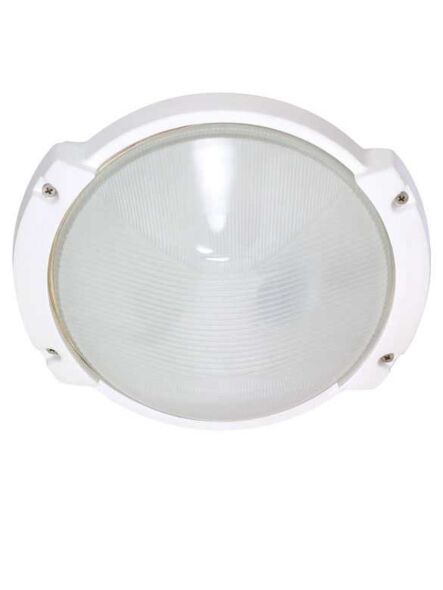 nuvo-lighting_60-560