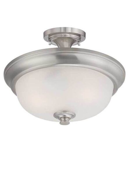nuvo-lighting_60-5600