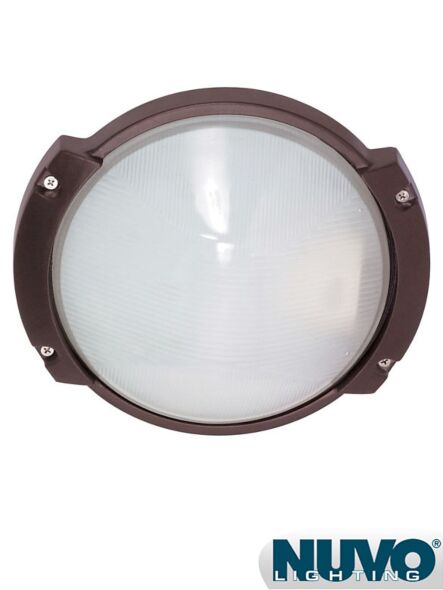 nuvo-lighting_60-561