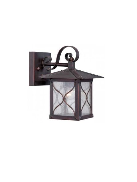 nuvo-lighting_60-5611_1