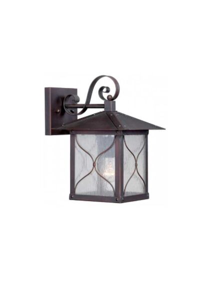 nuvo-lighting_60-5612_1