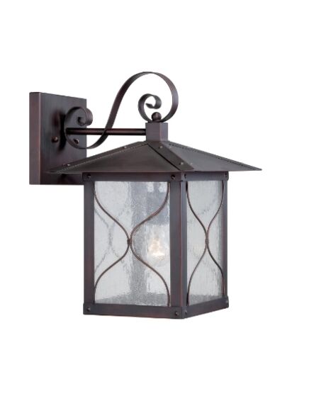 nuvo-lighting_60-5613_1