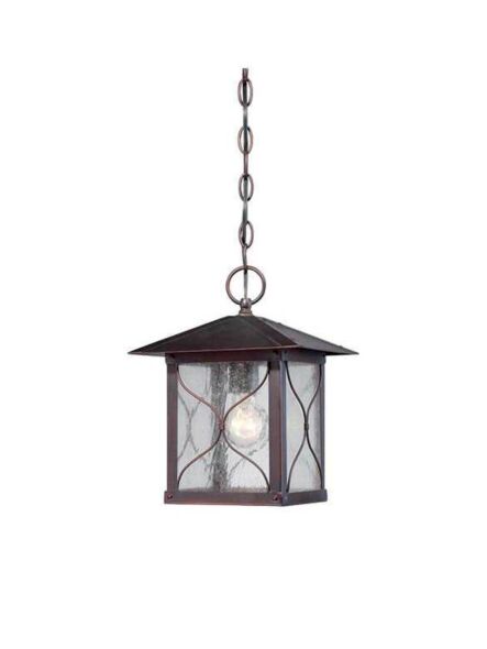 nuvo-lighting_60-5614