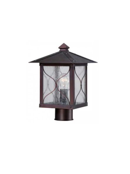 nuvo-lighting_60-5615_1