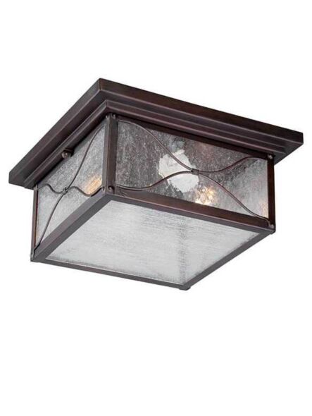 nuvo-lighting_60-5616