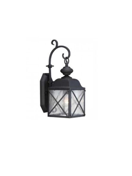 nuvo-lighting_60-5621_1