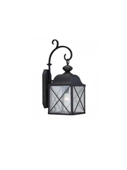 nuvo-lighting_60-5622_1