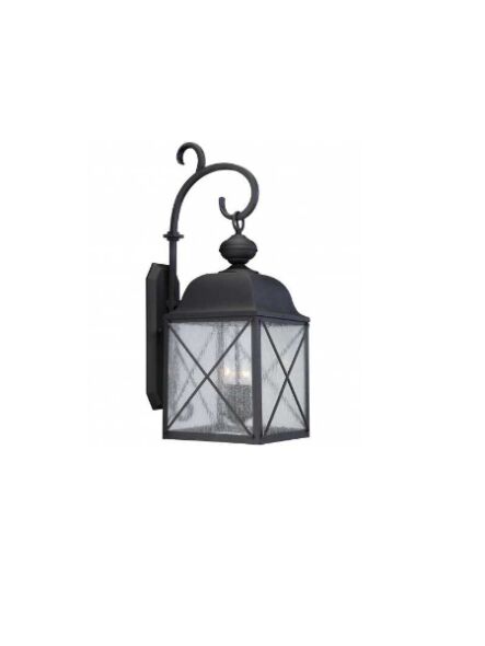 nuvo-lighting_60-5623_1