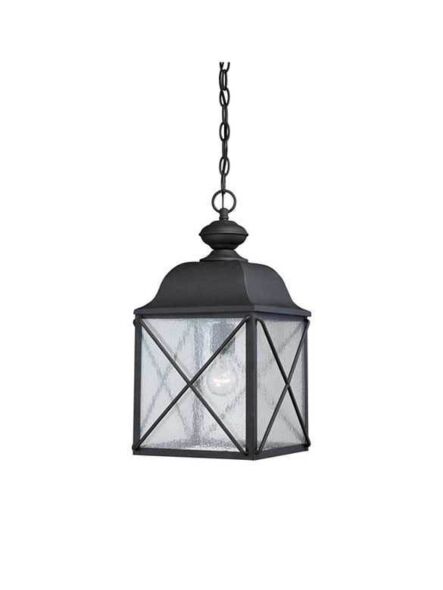 nuvo-lighting_60-5624