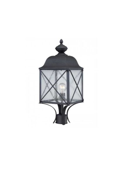 nuvo-lighting_60-5625_1