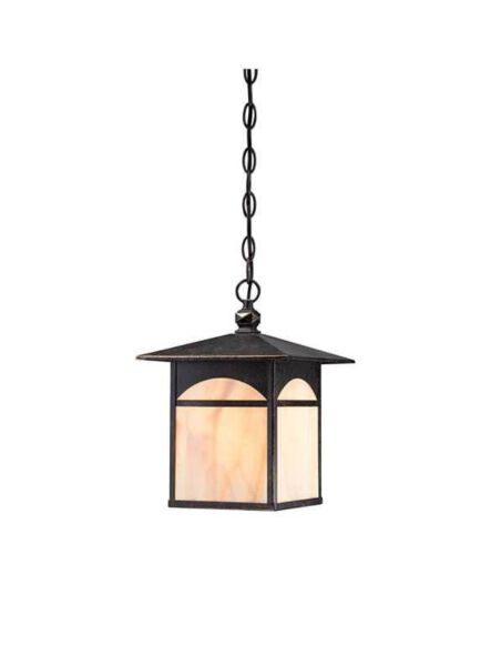 nuvo-lighting_60-5654