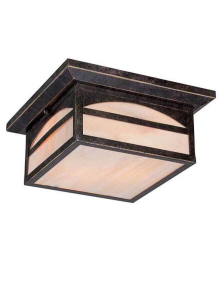 nuvo-lighting_60-5656