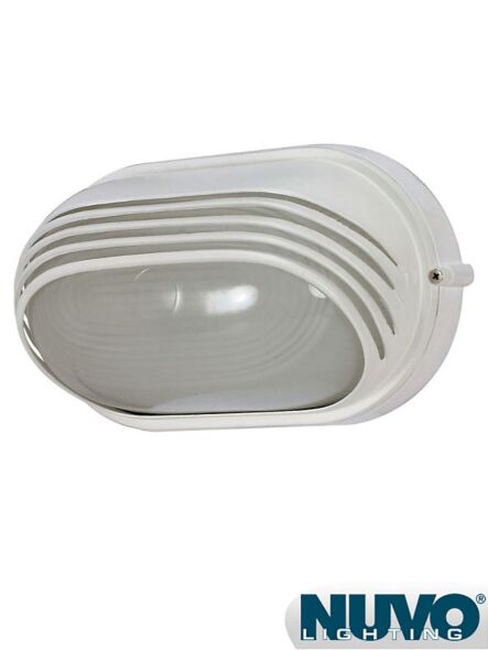 nuvo-lighting_60-566