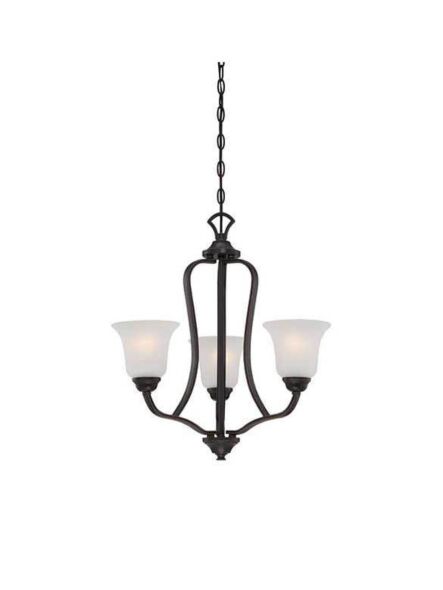 nuvo-lighting_60-5696