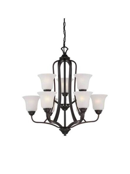 nuvo-lighting_60-5699