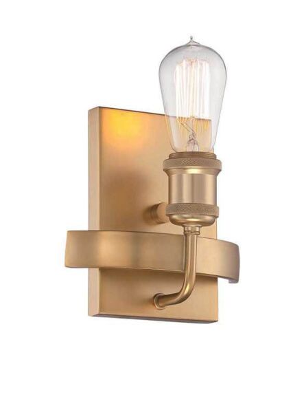 nuvo-lighting_60-5711
