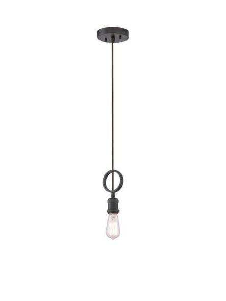 nuvo-lighting_60-5722