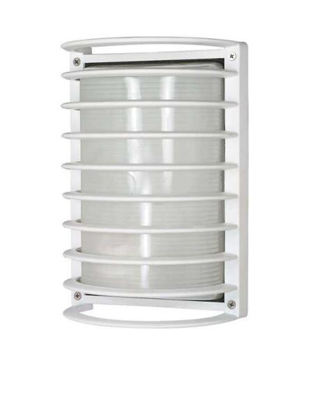 nuvo-lighting_60-576