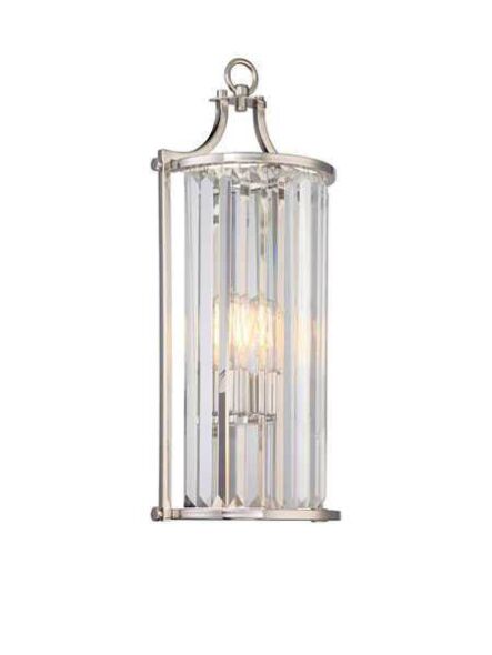nuvo-lighting_60-5767