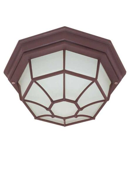 nuvo-lighting_60-579