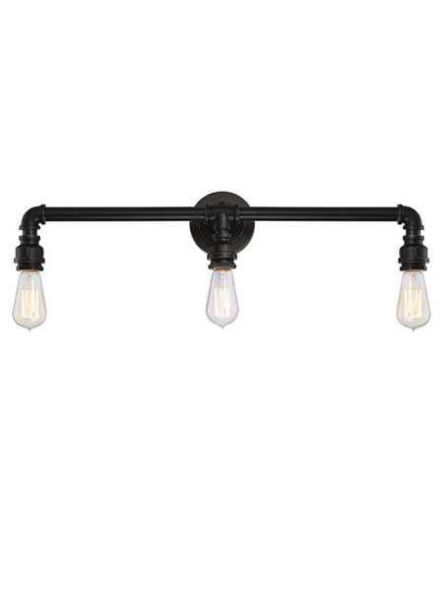 nuvo-lighting_60-5793