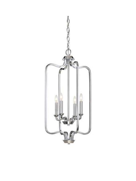 nuvo-lighting_60-5800