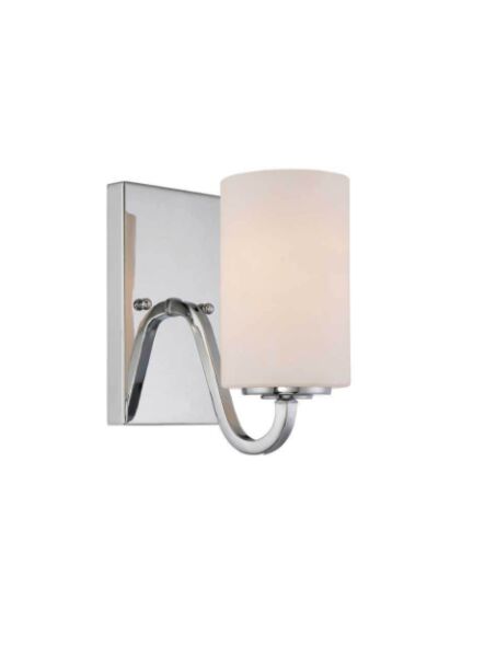nuvo-lighting_60-5801_1